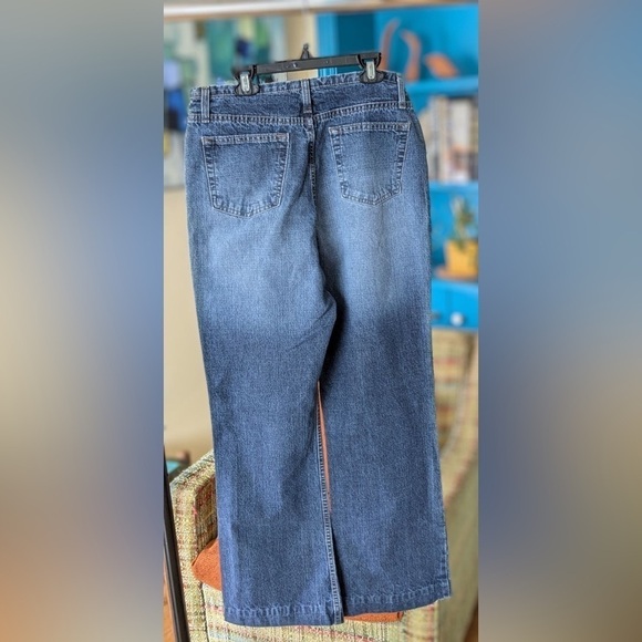 Y2K Faded Glory jeans - Picture 6 of 6